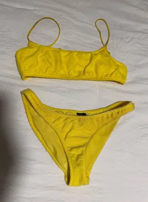 Triangl Bikini Set Mica thumbnail 1