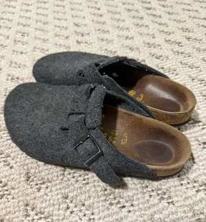 Birkenstock Clogs thumbnail 3