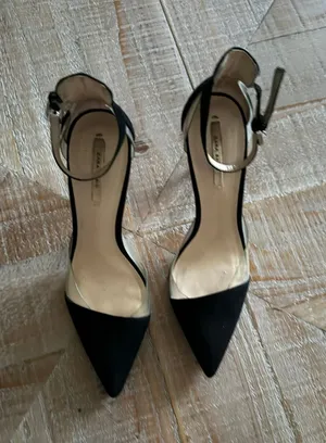 ZARA Heels thumbnail 1
