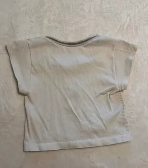 Urban Outfitters Croptop thumbnail 5