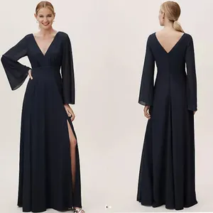 Anthropologie / BHLDN Doria Dress thumbnail 2