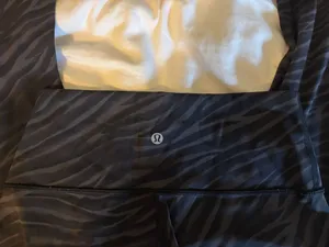 Lululemon Leggings thumbnail 2