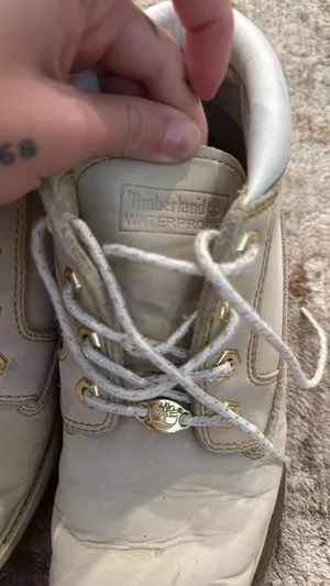 Timberland Boots Waterproof thumbnail 5