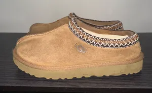 UGG Slippers Tasman Women’s thumbnail 1