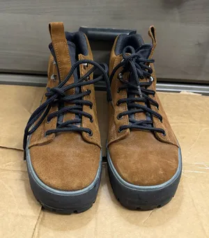 Cole Haan Mens Shoes Size 9 thumbnail 1