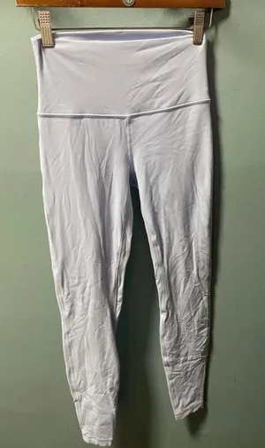 Lululemon Align High Rise 28” Leggings thumbnail 1
