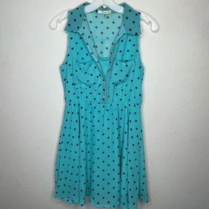 Freebird by Steven Dress thumbnail 6