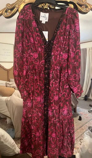 Sam Edelman Dress thumbnail 1