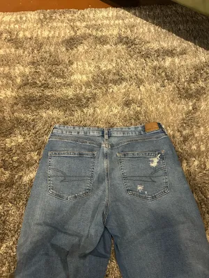 American Eagle Jeans thumbnail 6