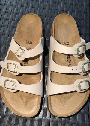 Birkenstock Florida thumbnail 1