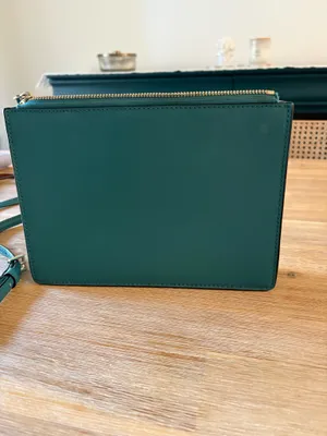 Kate Spade Purse thumbnail 4