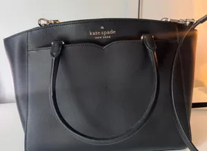 Kate Spade Bag thumbnail 1
