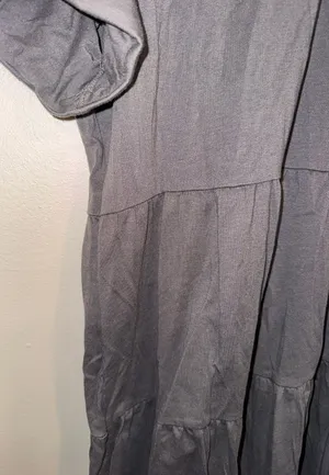Oversized Dress Size L thumbnail 2