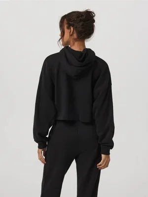 Vuori Sedona pullover hoodie! thumbnail 2