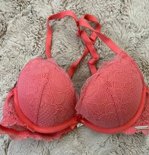 Calvin Klein Bra thumbnail 1