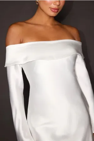 Lulus Dress Mini thumbnail 1