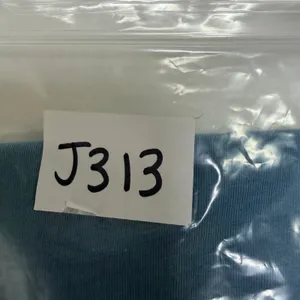 Lululemon Size 14 Back in Action Short Sleeve T-Shirt Utility Blue Relaxed Fit thumbnail 11