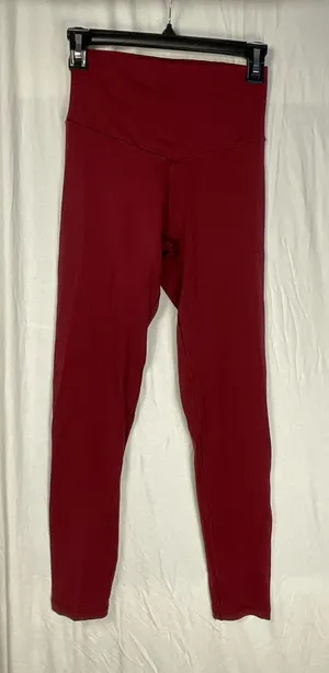 Aerie Joggers Chill Play Move Athletic thumbnail 1