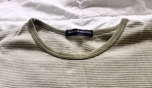 Brandy Melville Top thumbnail 2