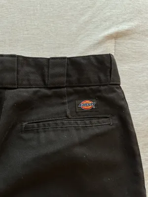 Dickies Pants Women’s thumbnail 4