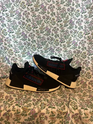 Adidas men’s shoes thumbnail 2