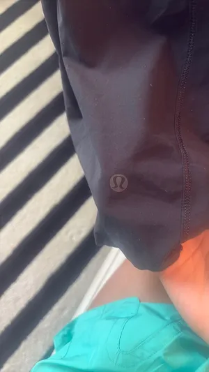 Lululemon dress thumbnail 3