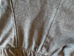 Nike Shorts thumbnail 6
