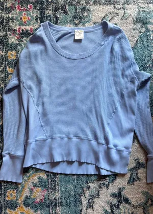 Aerie Top Offline thumbnail 1