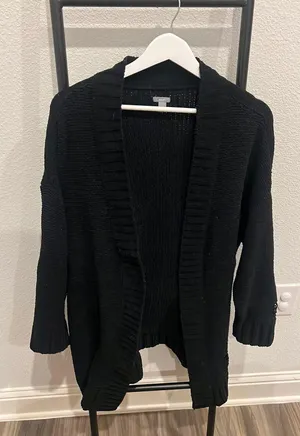 Aerie Cardigan thumbnail 1