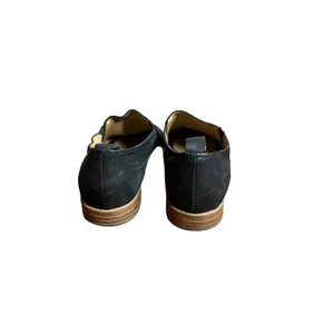 Franco Sarto‎ Women’s Harnett Leather Loafers Size 6.5 thumbnail 6