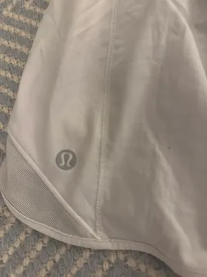 Lululemon Hotty Hot Shorts thumbnail 4