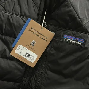 New Patagonia‎ Women's Radalie Parka thumbnail 7