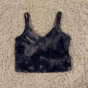 Lululemon Align Tank thumbnail 2
