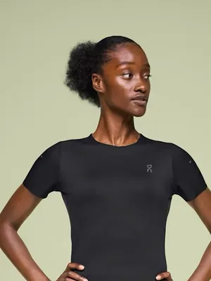 On Running Performance T thumbnail 2