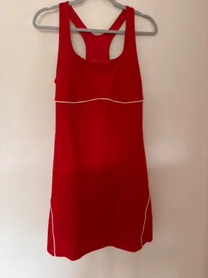 Old Navy Active Dress L Tall  NWT thumbnail 4