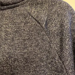 Southern Marsh Asheville Navy Terry Sweatshirt Small thumbnail 6