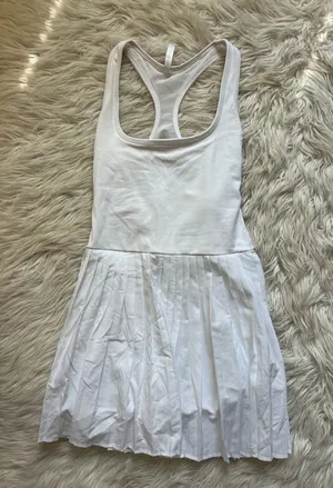 Fabletics dress  thumbnail 2