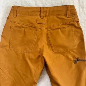 DC Shoes Snowboard Pants thumbnail 4