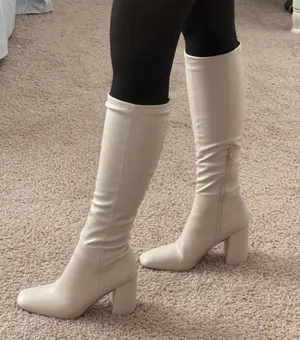 Boots thumbnail 1