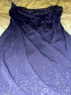 Windsor Bodycon Dress thumbnail 3