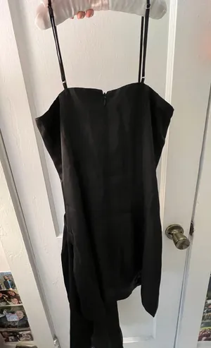 Dress thumbnail 3