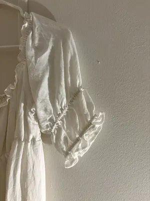 Dress thumbnail 3