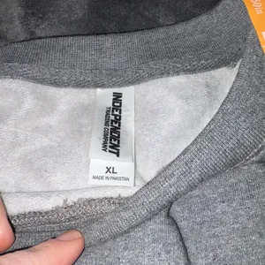 Boutique Romans 4:21 women’s XL brand new thumbnail 5