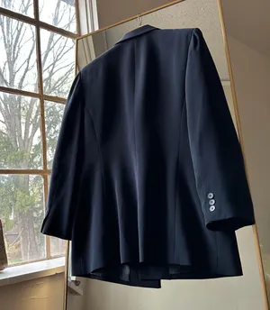 Kasper Blazer thumbnail 7