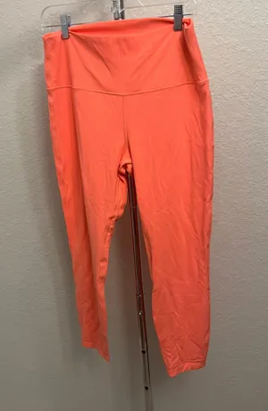 Lululemon Align 25” Leggings thumbnail 3