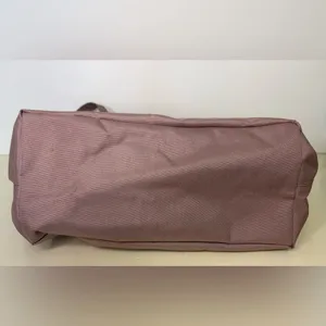 Herschel Supply Company Mauve Tote Bag thumbnail 3