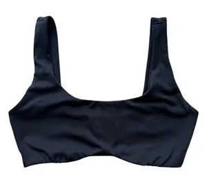 Gymshark Everyday Seamless Sports Bra thumbnail 1