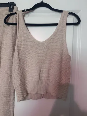 2 Piece Knit Set Sincerely Jules  thumbnail 7