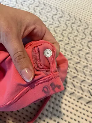 Lululemon Align Tank Top thumbnail 4