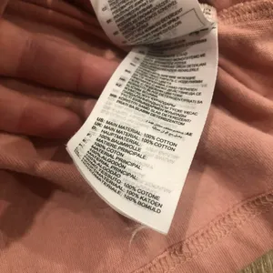 Adidas Essentials 3-Stripes Cropped Tee thumbnail 6